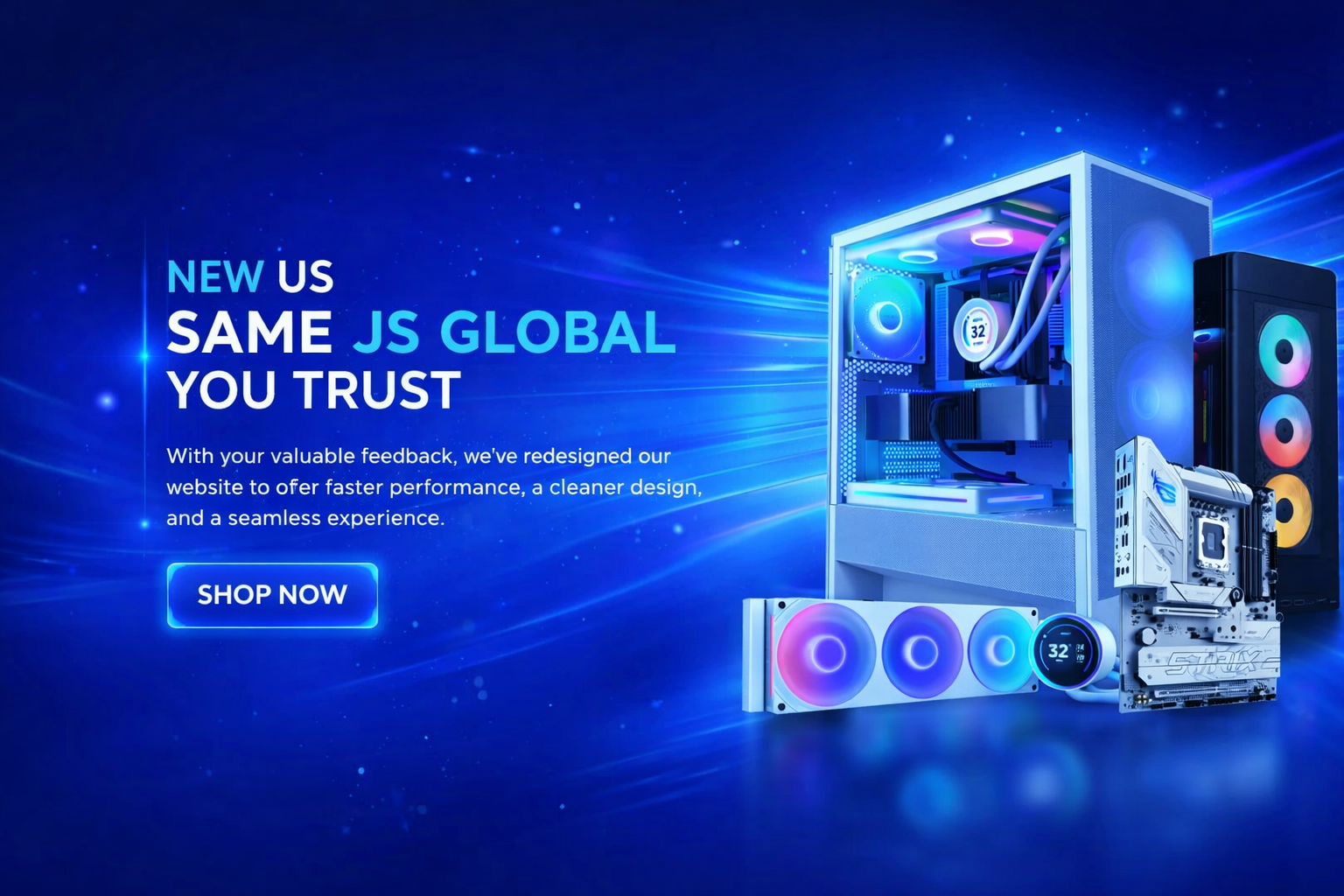 ChatGPT Image Dec 31, 2025, 11_44_56 PM